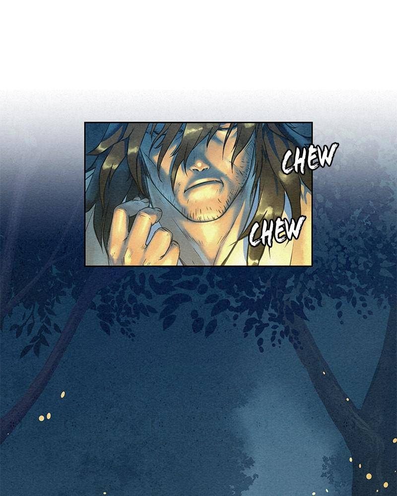 Moshin Hunter Chapter 44 - page 112