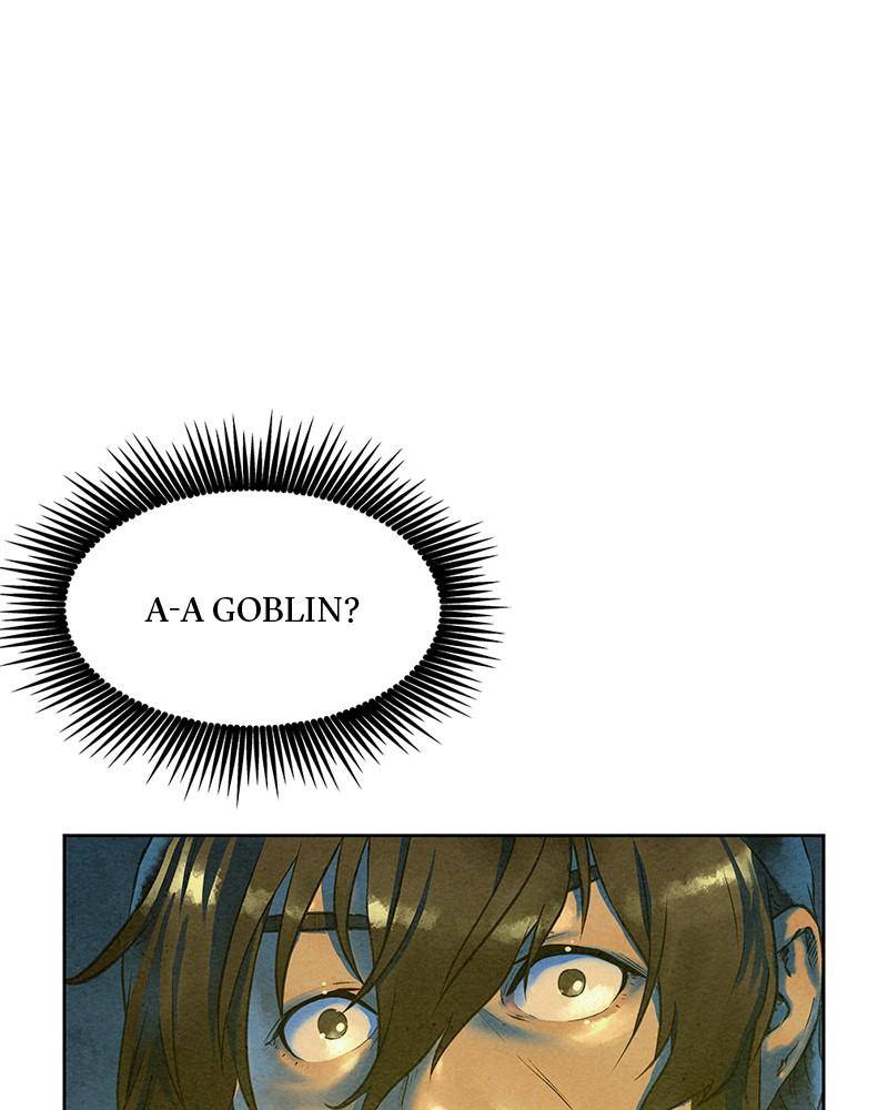 Moshin Hunter Chapter 44 - page 116