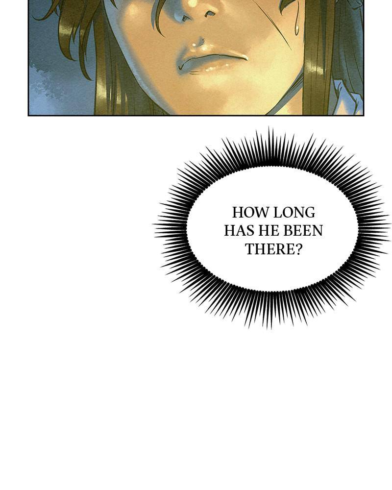 Moshin Hunter Chapter 44 - page 117