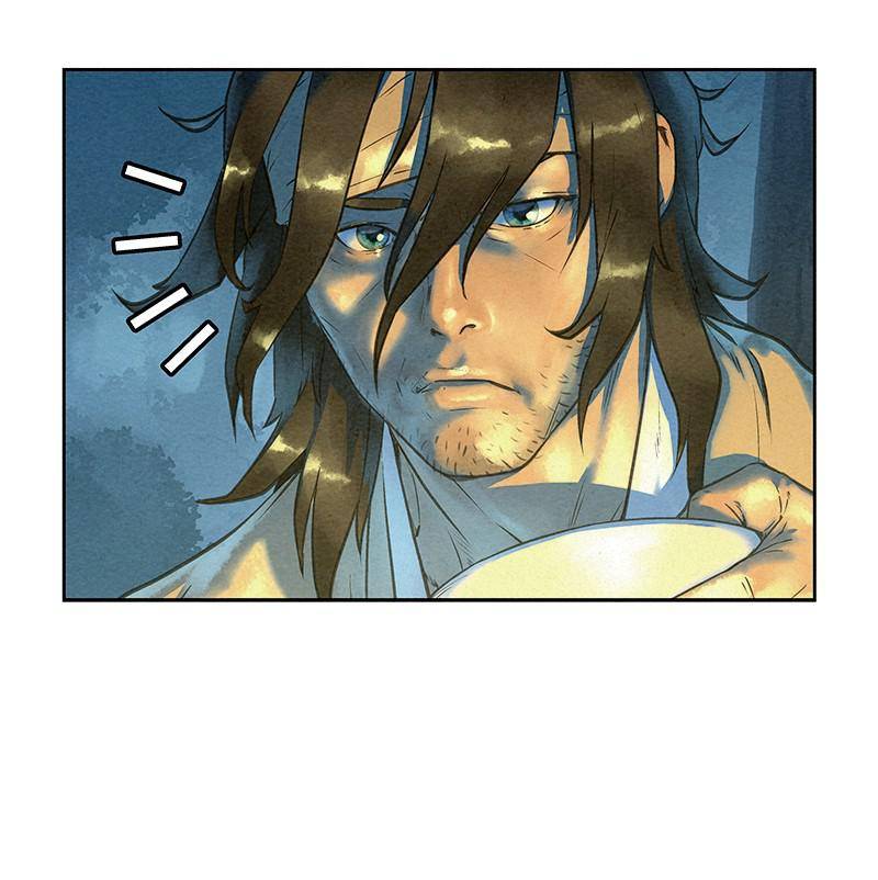Moshin Hunter Chapter 44 - page 118