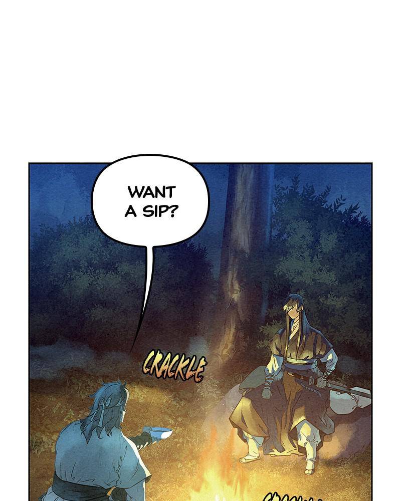 Moshin Hunter Chapter 44 - page 119