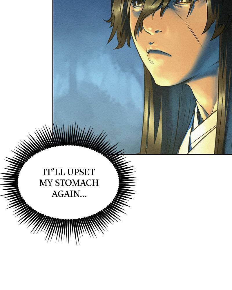 Moshin Hunter Chapter 44 - page 121