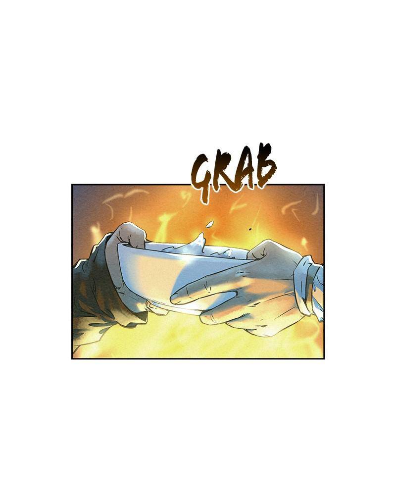 Moshin Hunter Chapter 44 - page 122