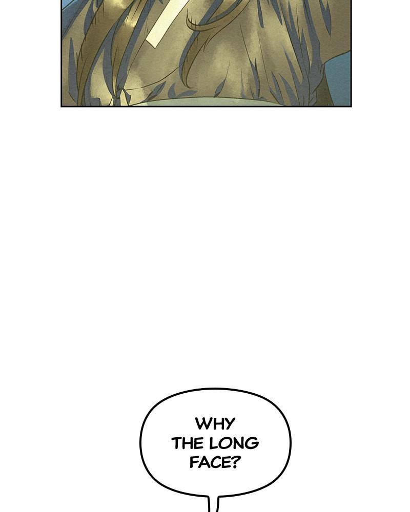Moshin Hunter Chapter 44 - page 124
