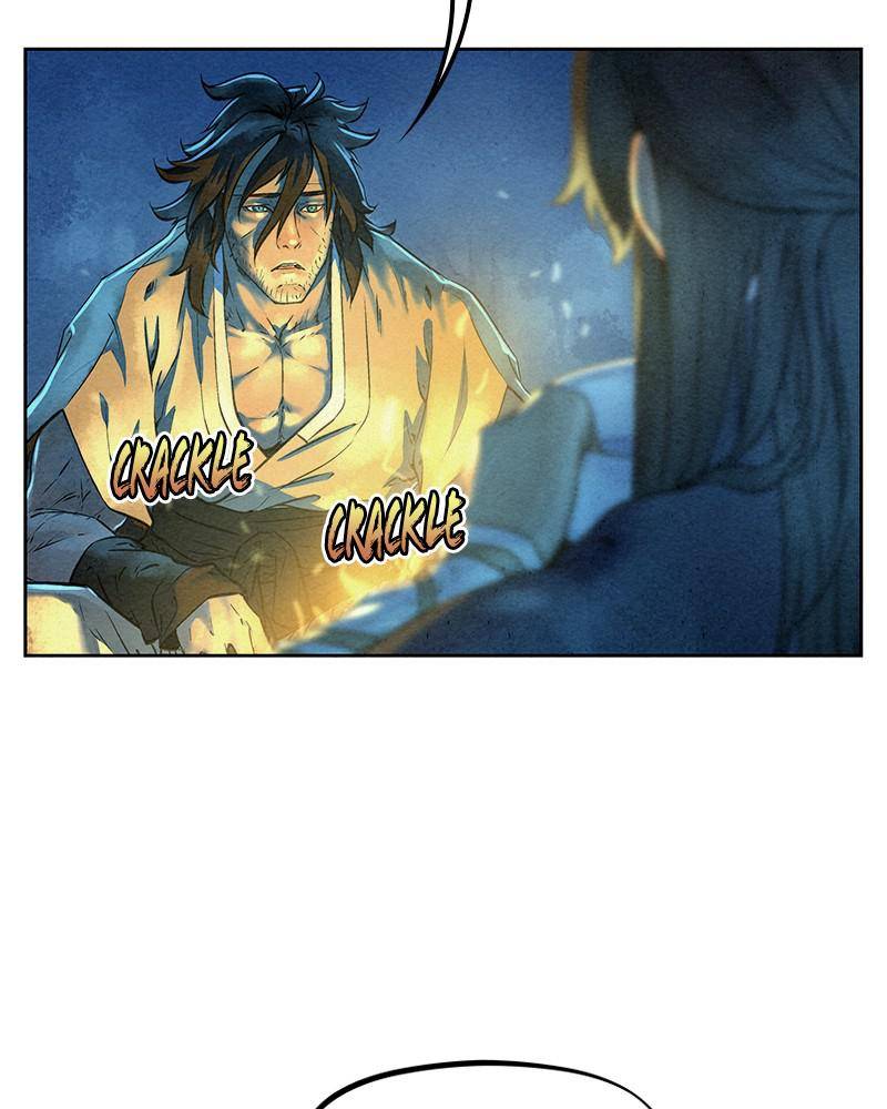 Moshin Hunter Chapter 44 - page 125