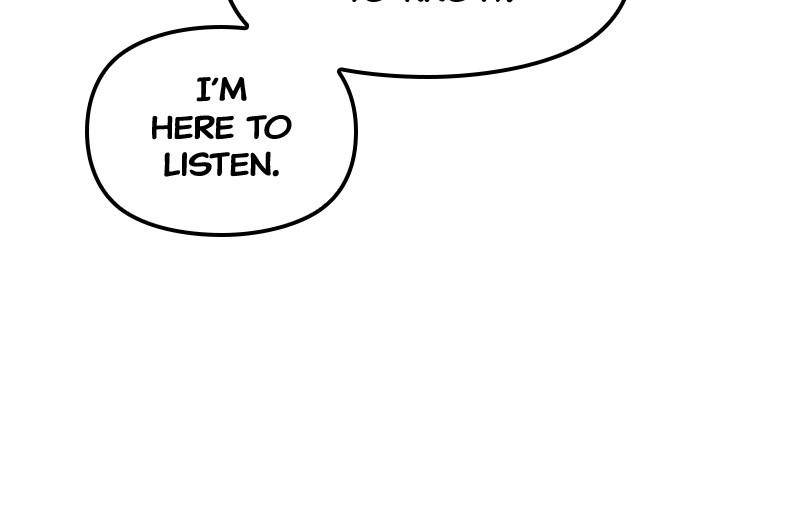Moshin Hunter Chapter 44 - page 127