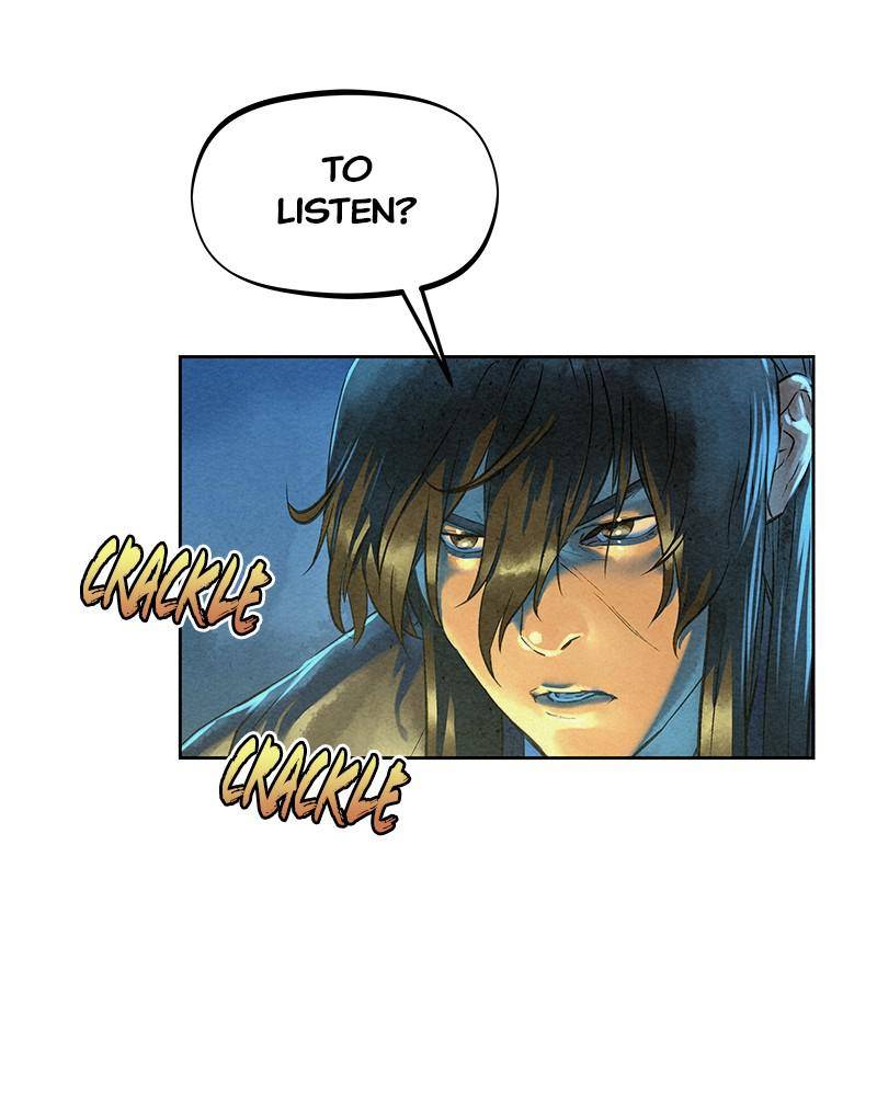 Moshin Hunter Chapter 44 - page 128