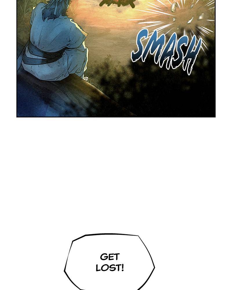 Moshin Hunter Chapter 44 - page 130