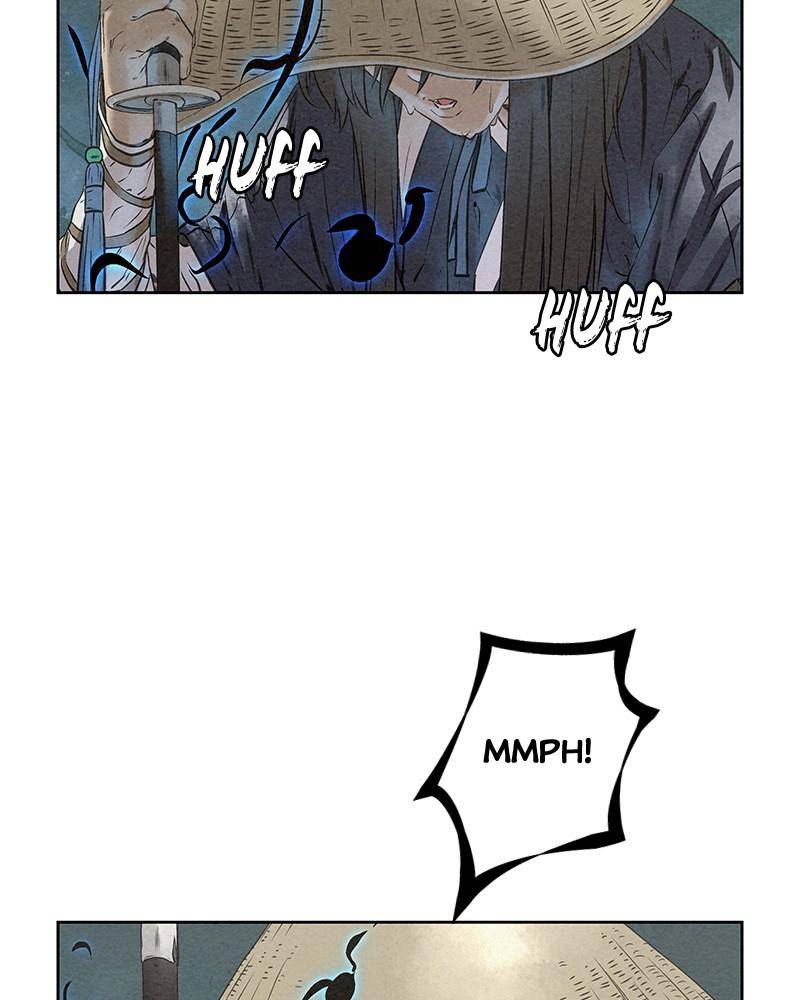 Moshin Hunter Chapter 44 - page 26