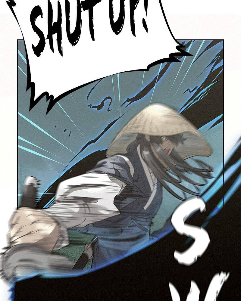 Moshin Hunter Chapter 44 - page 34