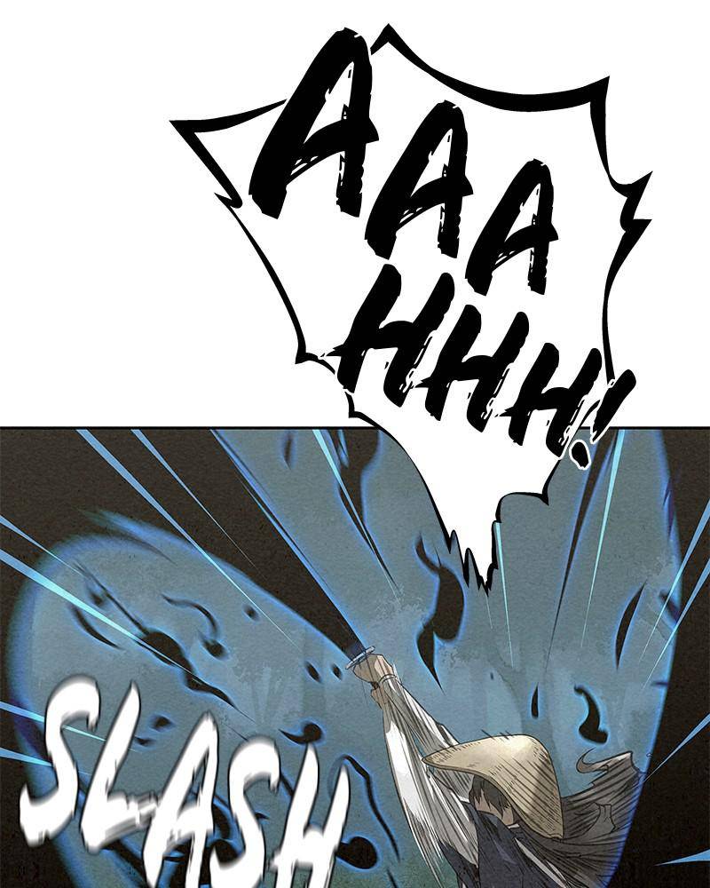 Moshin Hunter Chapter 44 - page 38
