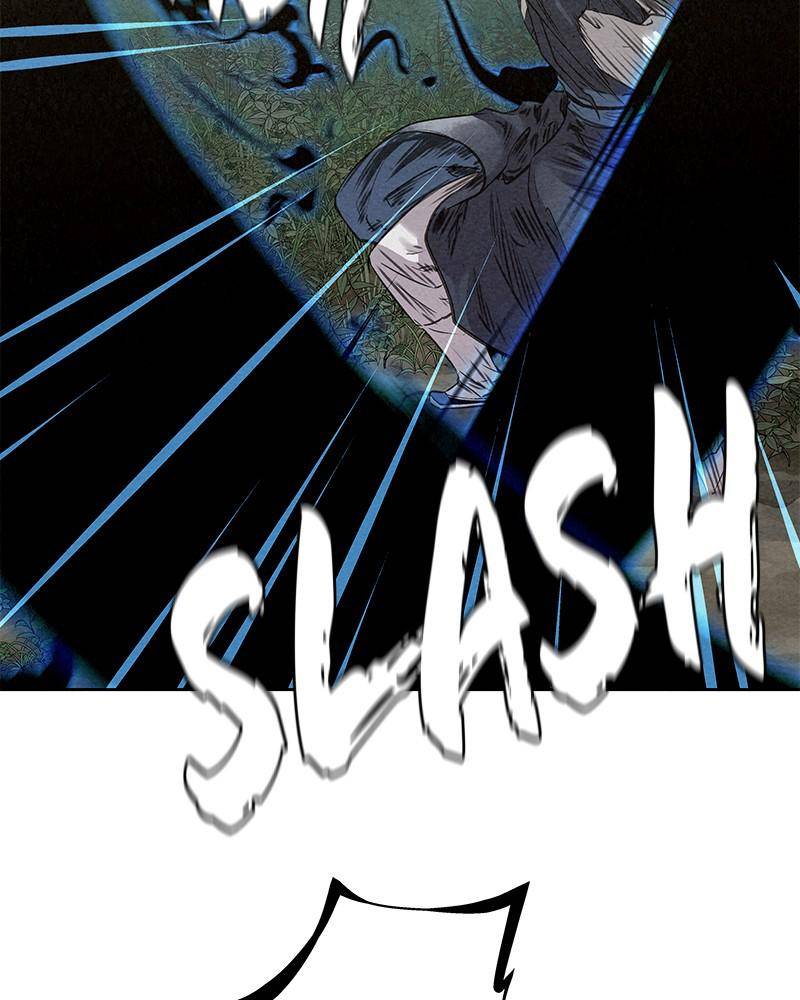 Moshin Hunter Chapter 44 - page 39