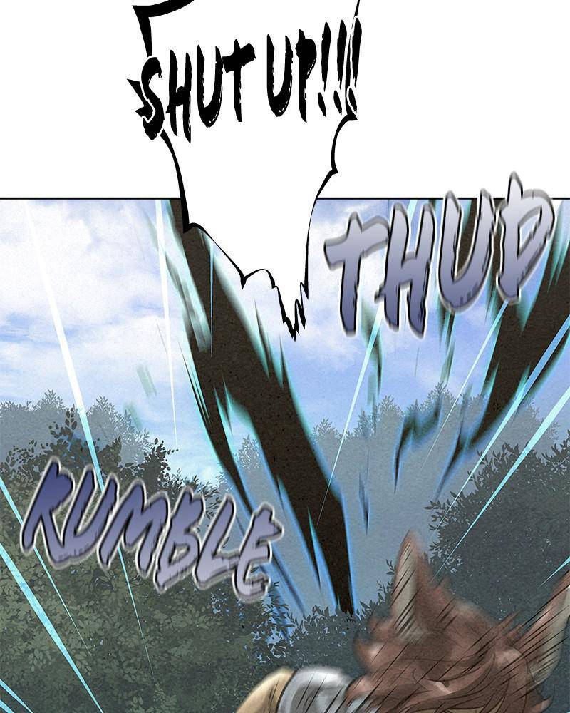 Moshin Hunter Chapter 44 - page 40