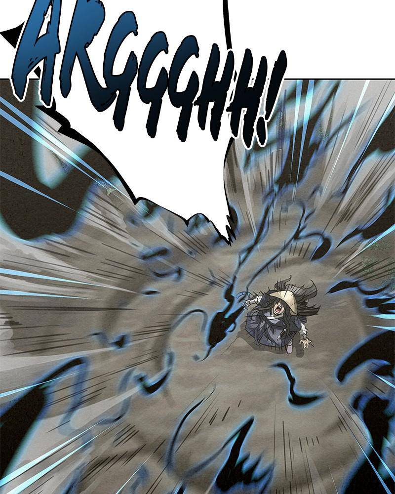 Moshin Hunter Chapter 44 - page 44