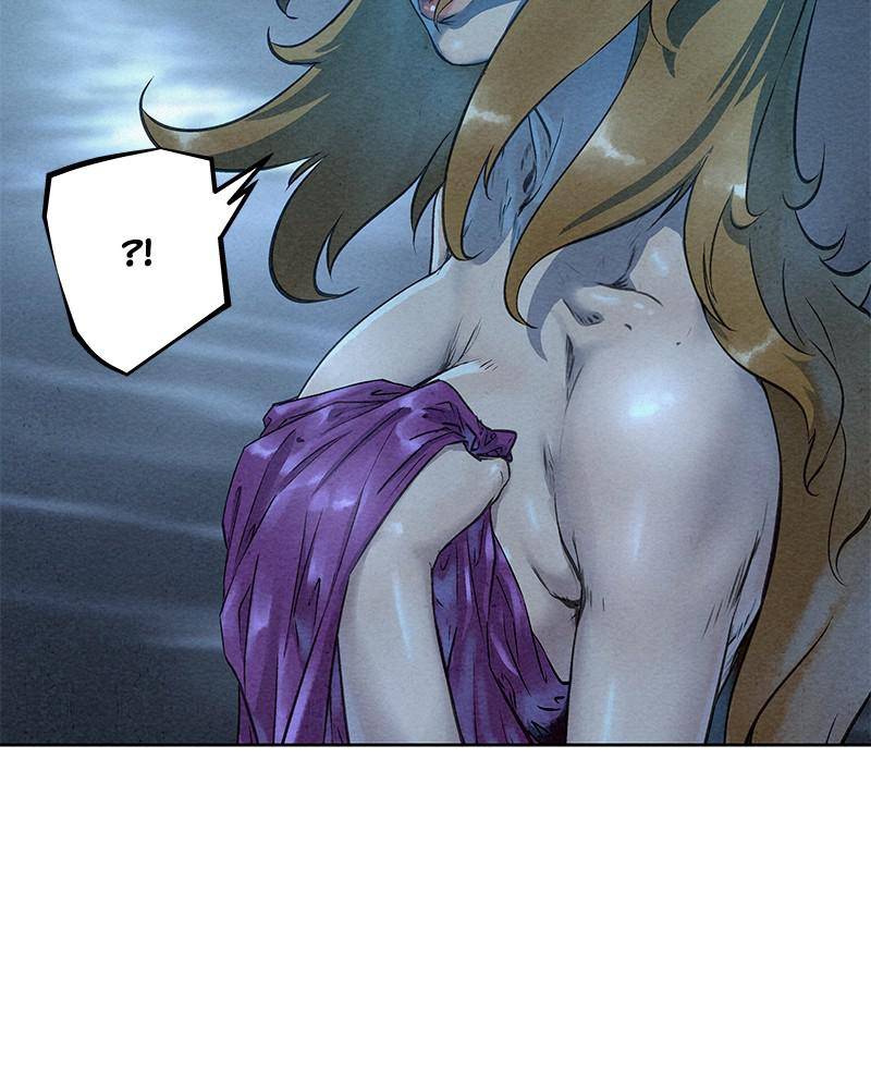 Moshin Hunter Chapter 44 - page 54