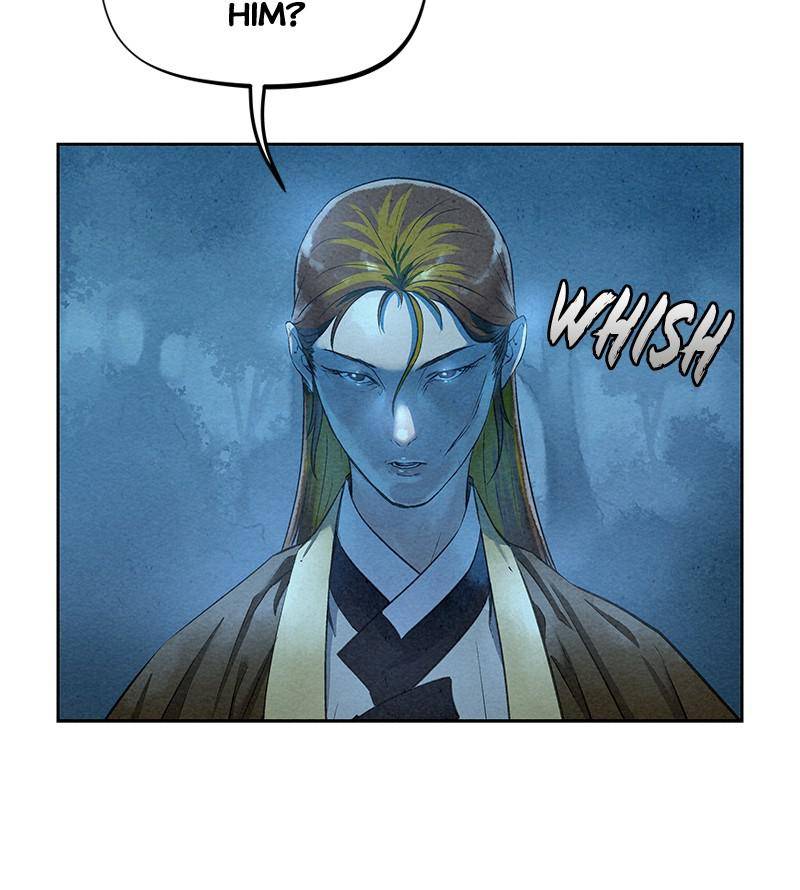 Moshin Hunter Chapter 44 - page 60