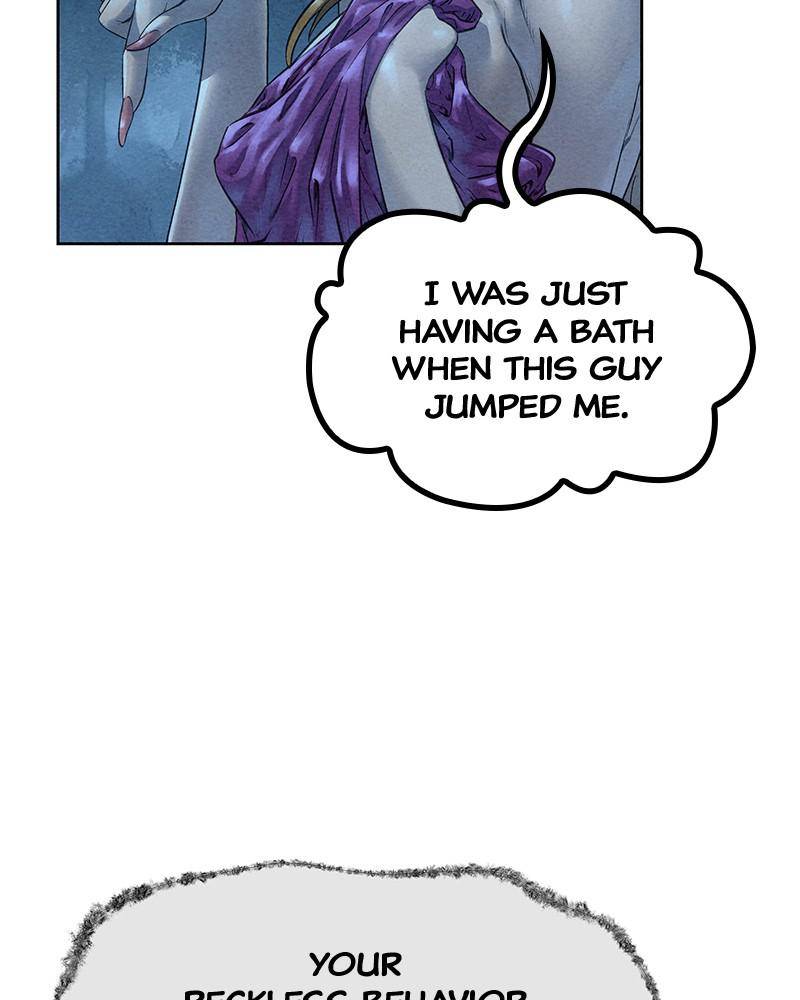 Moshin Hunter Chapter 44 - page 62