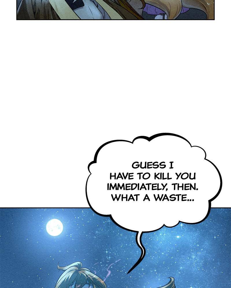 Moshin Hunter Chapter 44 - page 68