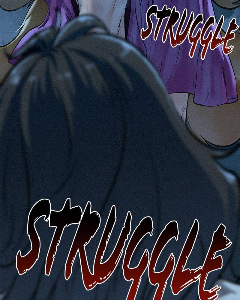 Moshin Hunter Chapter 44 - page 70