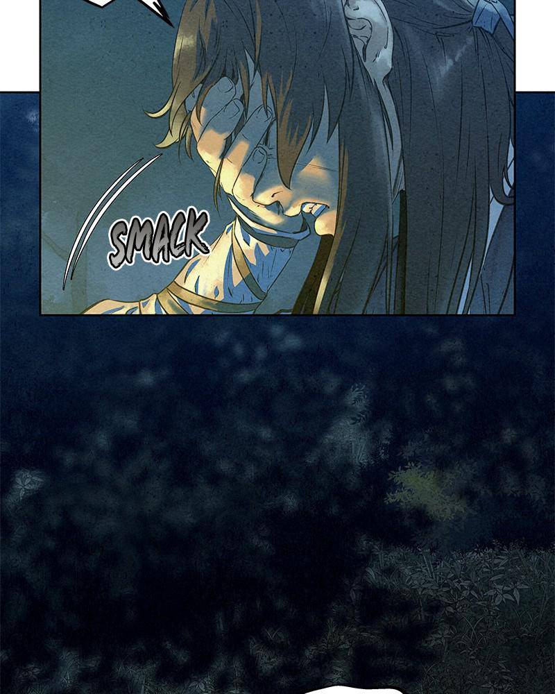 Moshin Hunter Chapter 44 - page 95