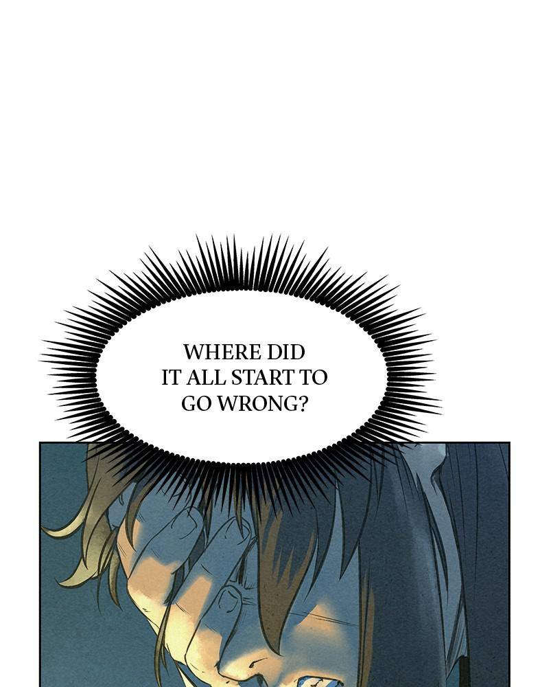 Moshin Hunter Chapter 44 - page 98