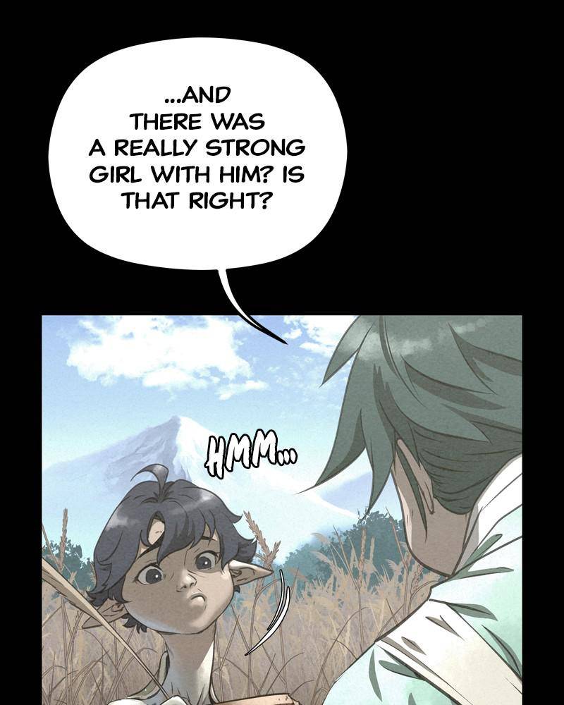 Moshin Hunter Chapter 43 - page 101
