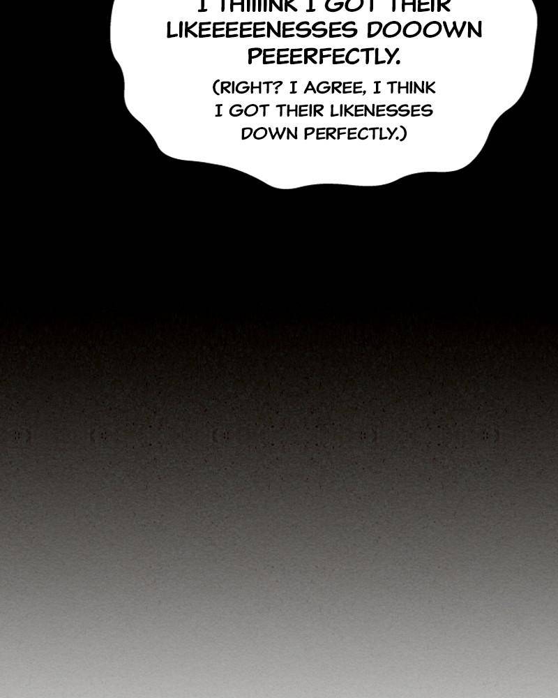 Moshin Hunter Chapter 43 - page 106