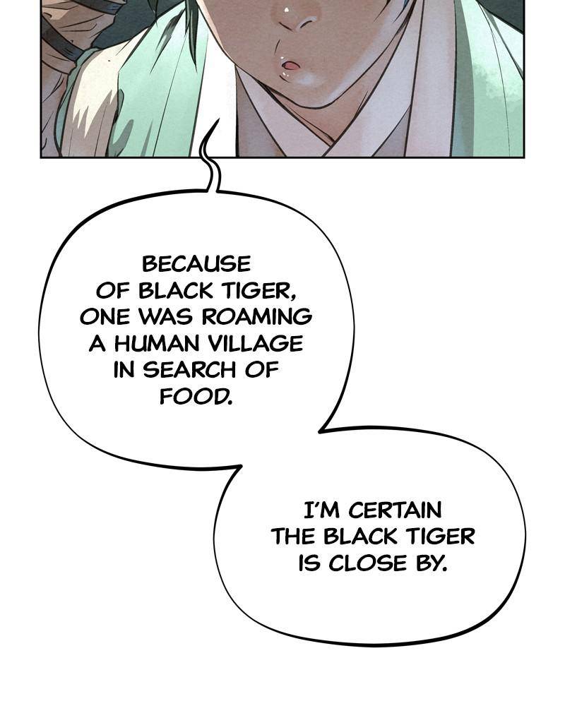 Moshin Hunter Chapter 43 - page 120