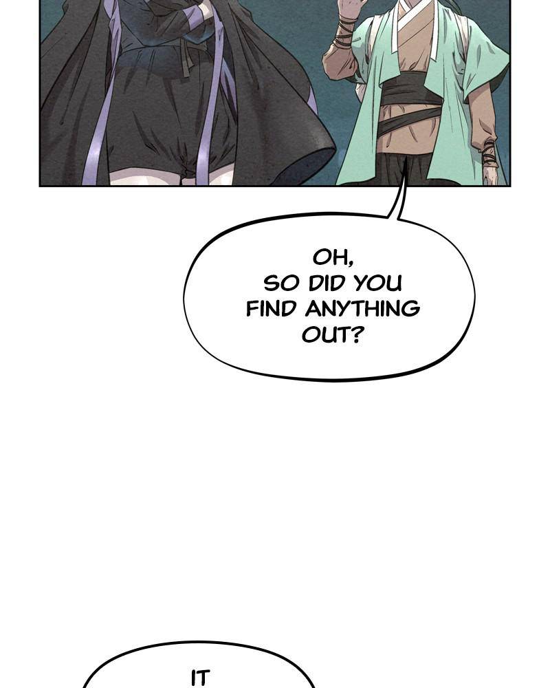 Moshin Hunter Chapter 43 - page 122