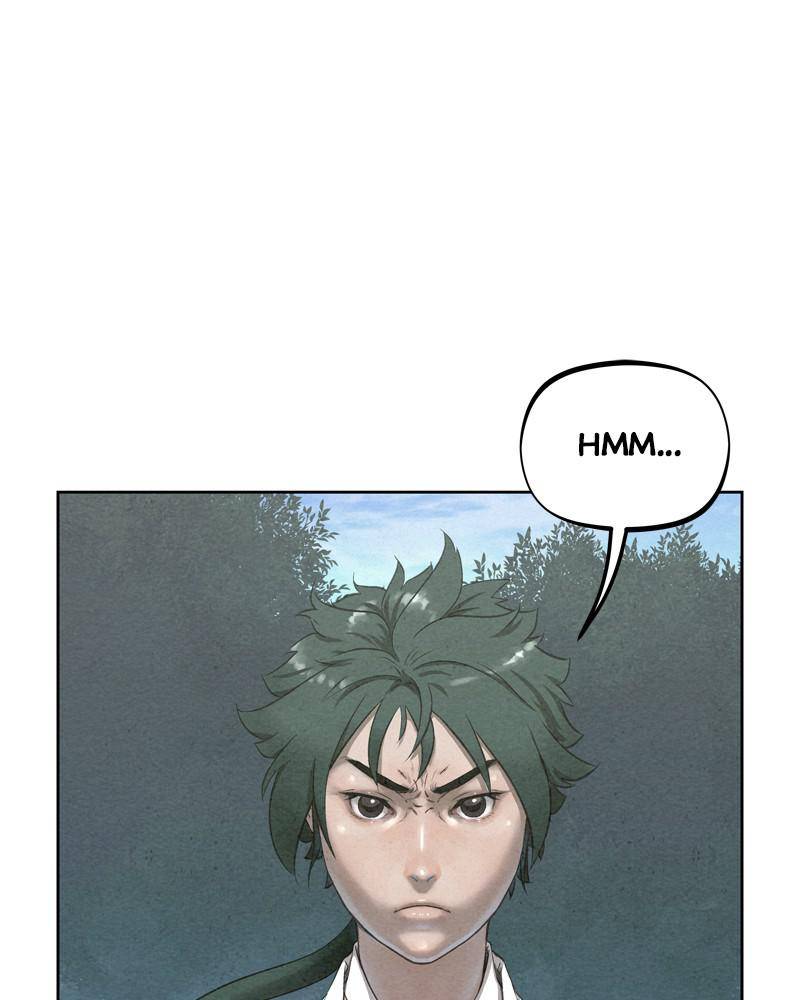 Moshin Hunter Chapter 43 - page 125