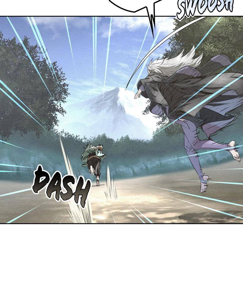 Moshin Hunter Chapter 43 - page 129