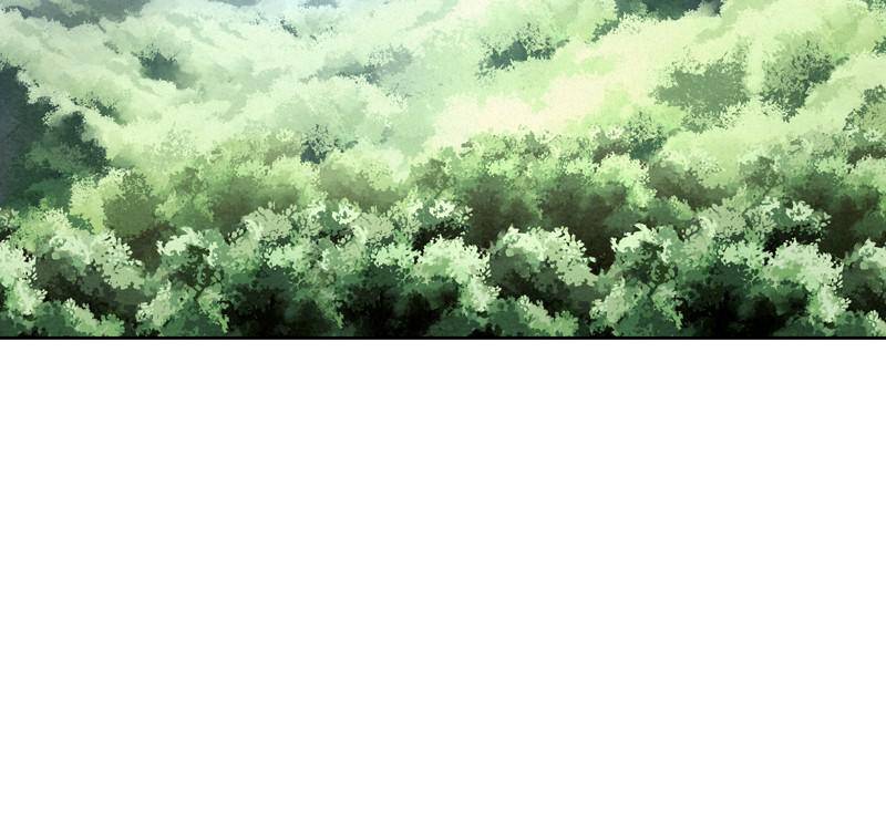 Moshin Hunter Chapter 43 - page 133