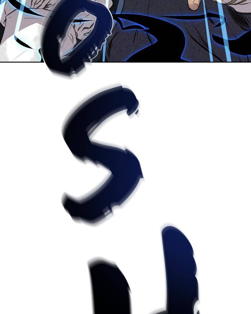 Moshin Hunter Chapter 43 - page 142
