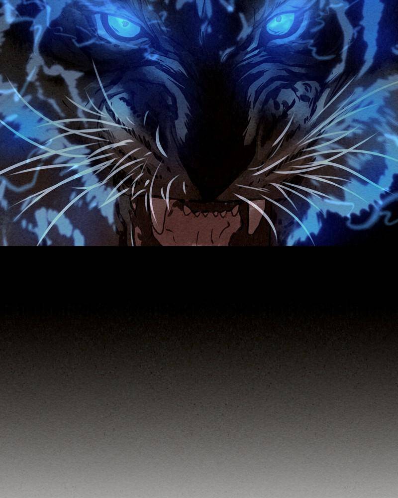 Moshin Hunter Chapter 43 - page 22