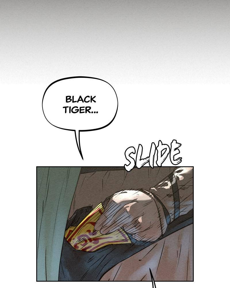 Moshin Hunter Chapter 43 - page 23