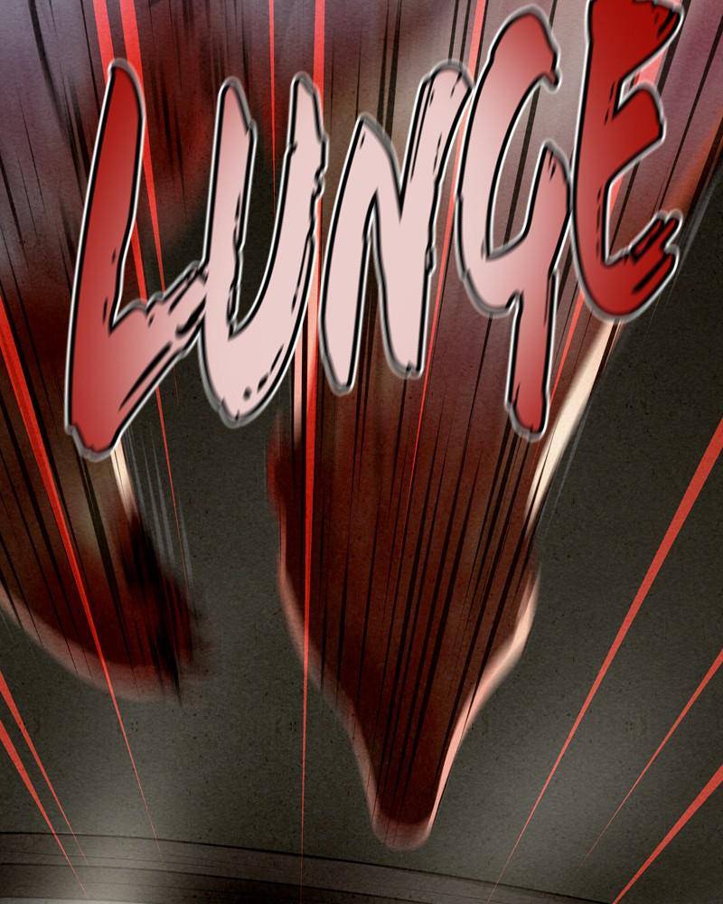 Moshin Hunter Chapter 43 - page 33