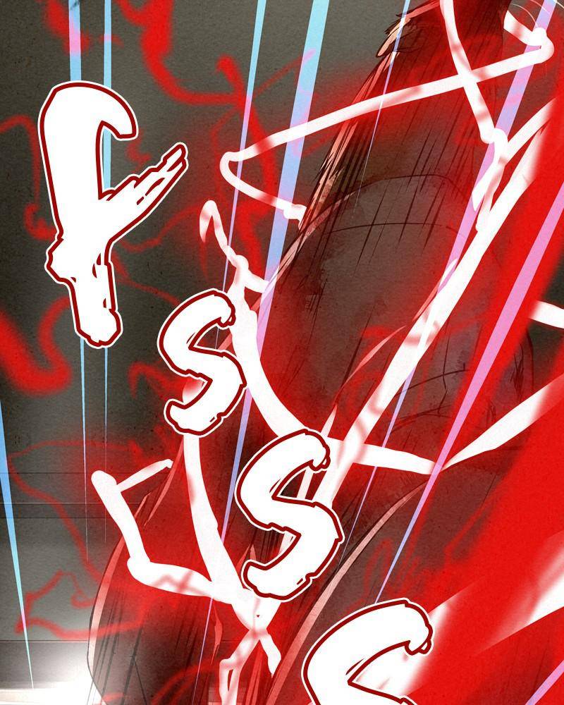 Moshin Hunter Chapter 43 - page 41