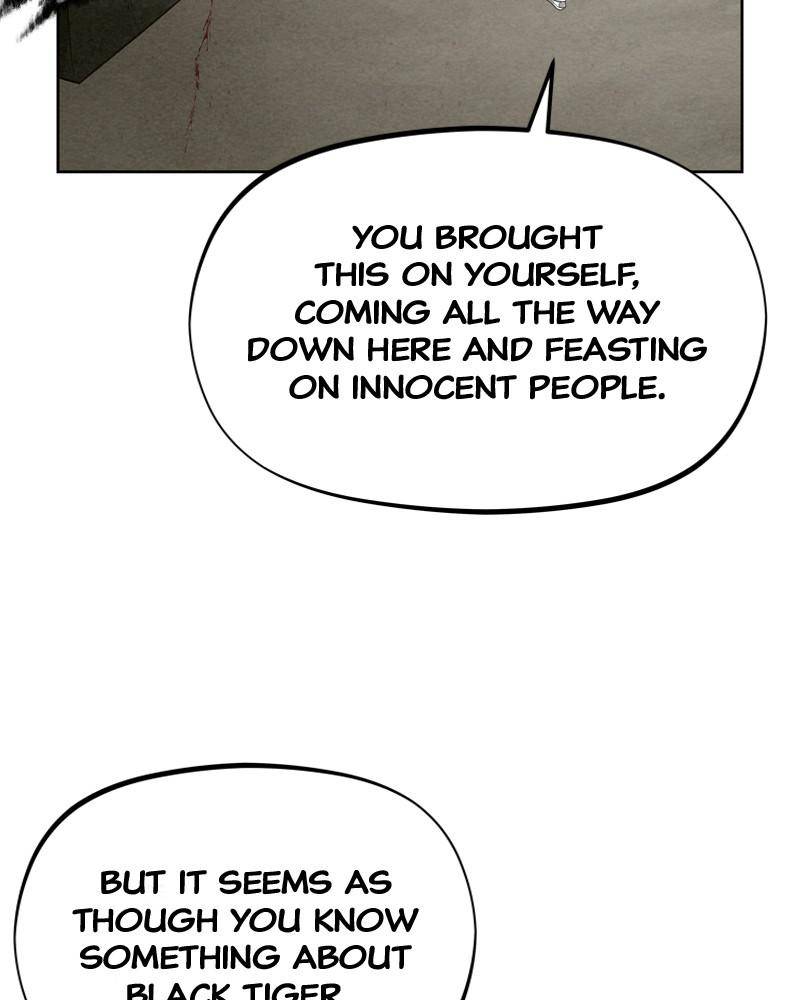 Moshin Hunter Chapter 43 - page 45