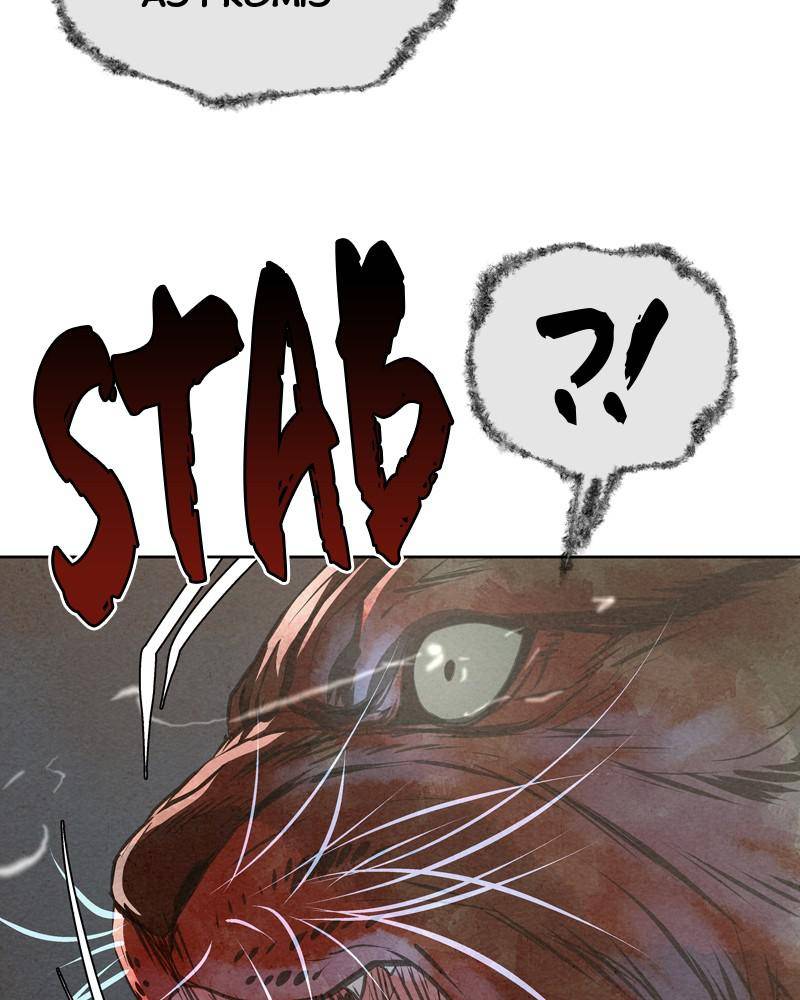 Moshin Hunter Chapter 43 - page 55