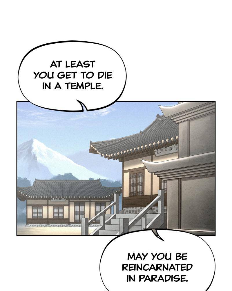 Moshin Hunter Chapter 43 - page 59