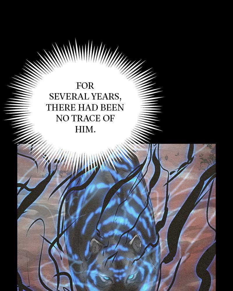 Moshin Hunter Chapter 43 - page 70