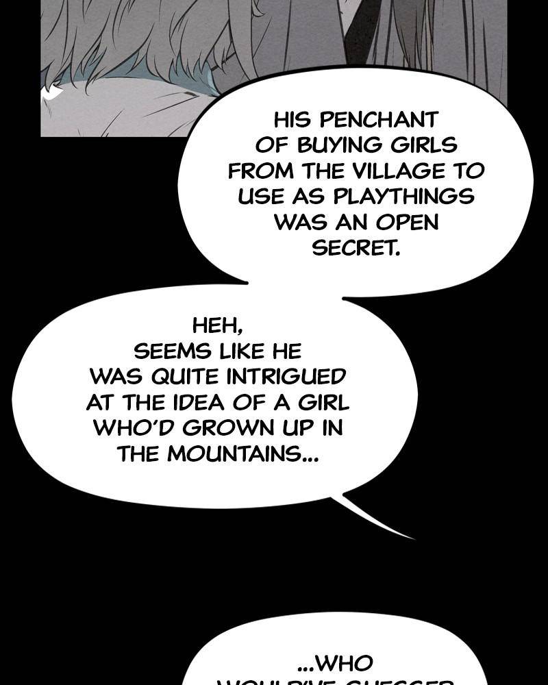 Moshin Hunter Chapter 43 - page 85