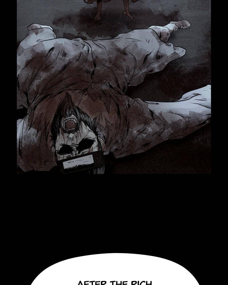 Moshin Hunter Chapter 43 - page 87