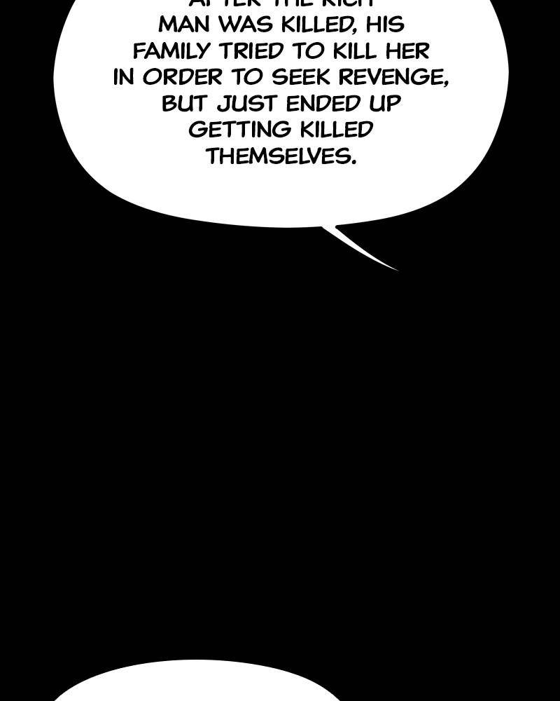 Moshin Hunter Chapter 43 - page 88