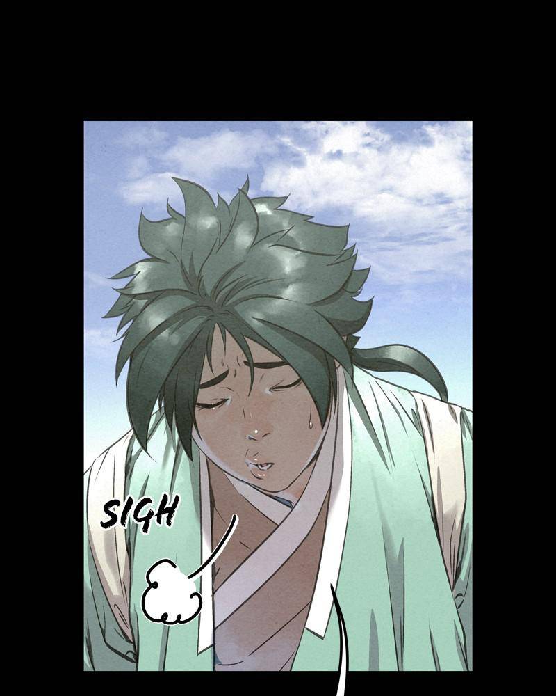 Moshin Hunter Chapter 43 - page 99