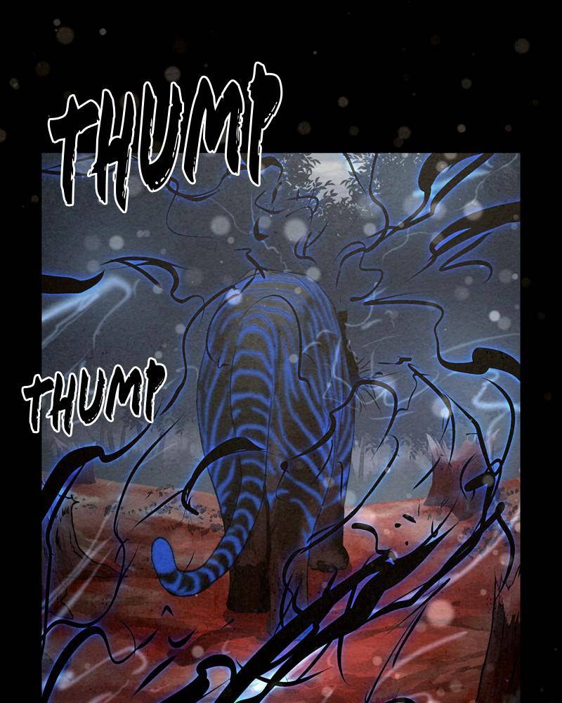 Moshin Hunter Chapter 42 - page 100