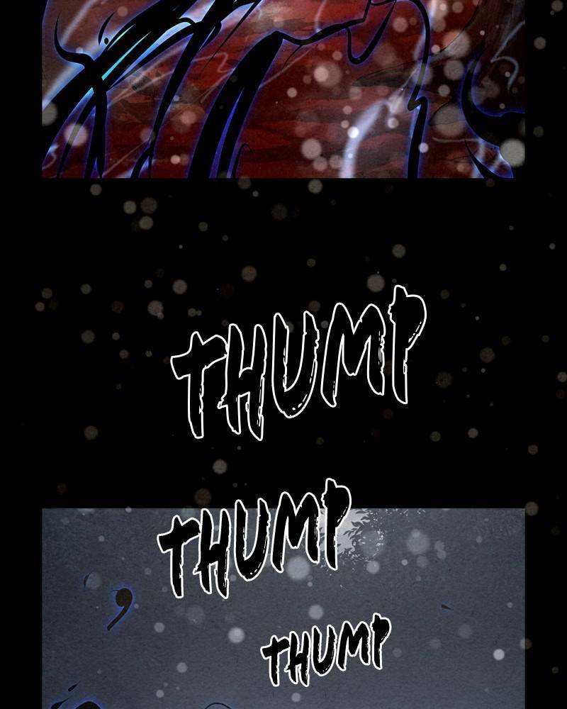 Moshin Hunter Chapter 42 - page 101