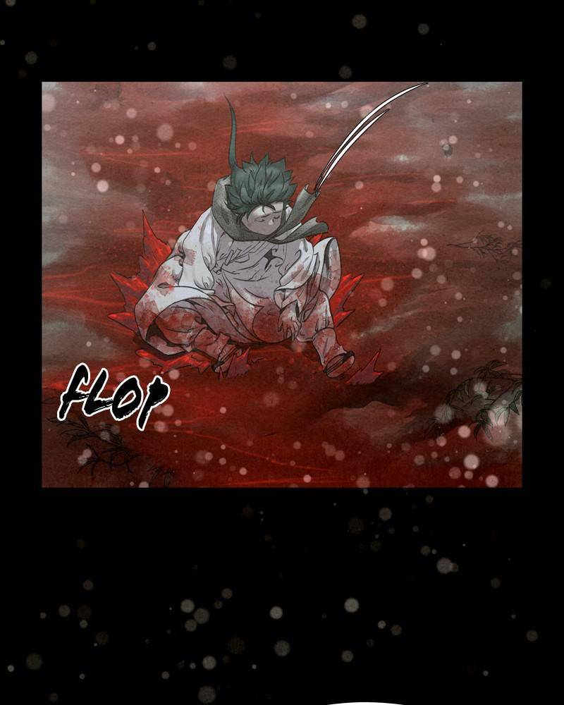 Moshin Hunter Chapter 42 - page 103