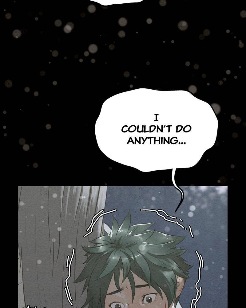 Moshin Hunter Chapter 42 - page 105