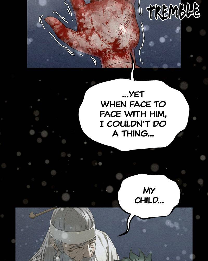 Moshin Hunter Chapter 42 - page 109